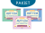 pakiet_percepcja słuchowa.png