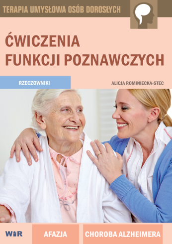 rzeczowniki_o1.png
