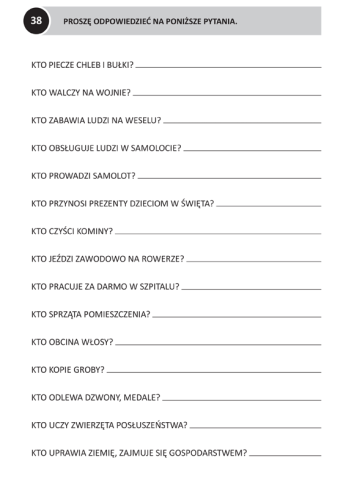 rzeczowniki_s3.png