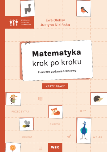 Matematyka_KPK__okładka1.png