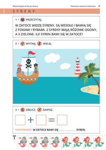 Matematyka_KPK__s1.png