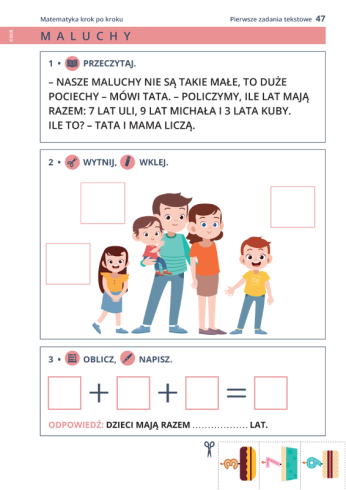 Matematyka_KPK_s3.png