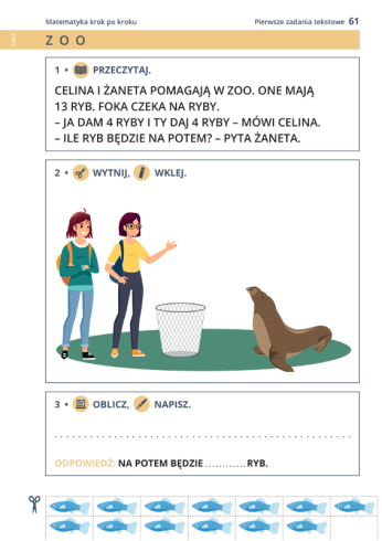 Matematyka_KPK_s4.png