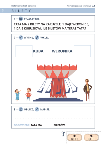Matematyka_KPK_s5.png