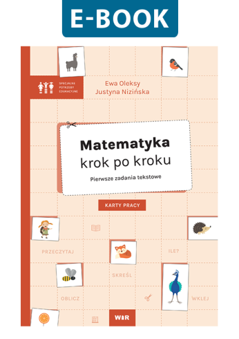 ebook_nakładka_czerwona.png