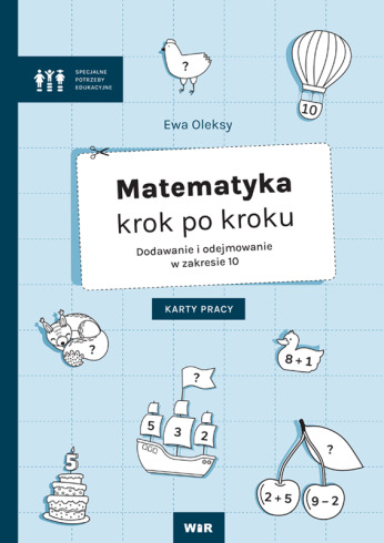 Matematyka_KPK2_okładka1.png