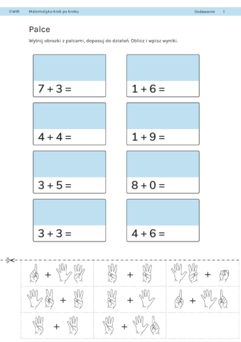 Matematyka_KPK2_s1.png