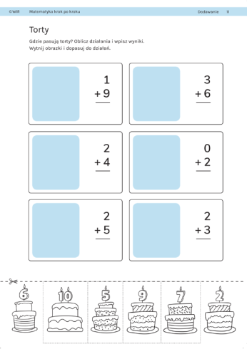 Matematyka_KPK2_s2.png