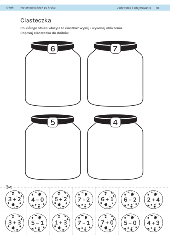 Matematyka_KPK2_s5.png