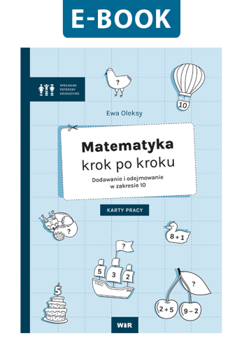 ebook_nakładka_niebieska.png