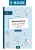 ebook_nakładka_niebieska.png