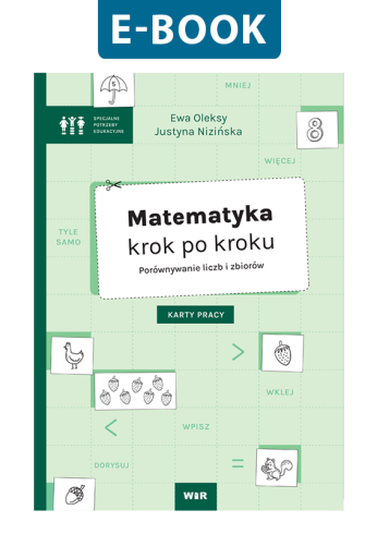ebook_nakładka_zielona.png