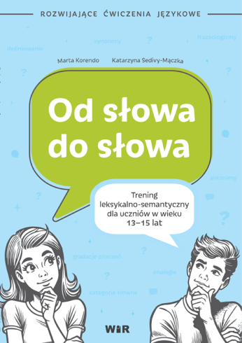 o1.png