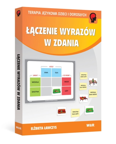 laczenie_wyrazow_3d.jpg