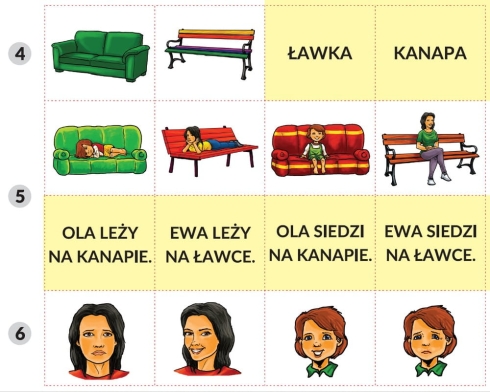l3.jpg