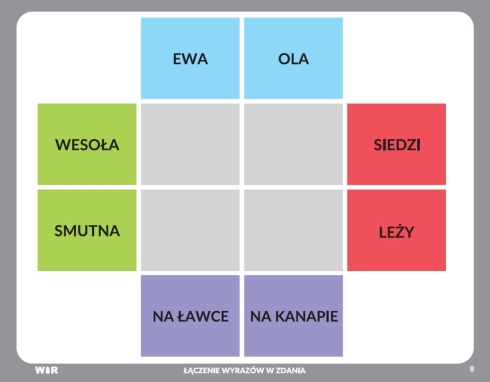 l1.jpg