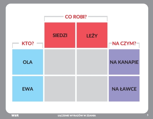l2.jpg