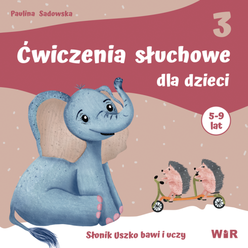 slonik_o1.png