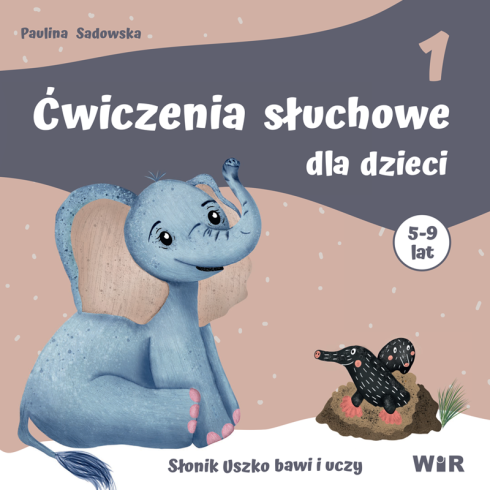 słonik_o1.png