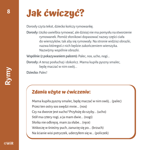 słonik_1.png
