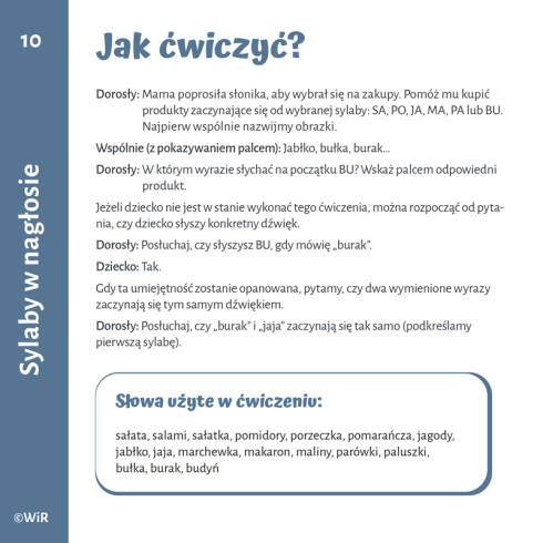 słonik_3.png
