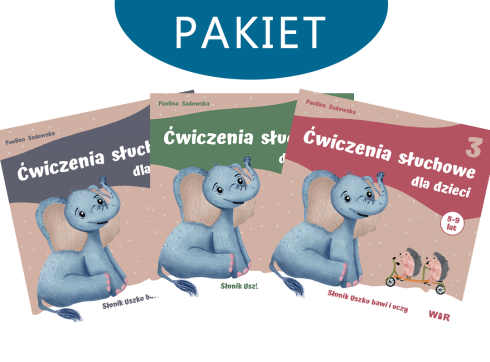 słonik_pakiet.png