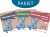 słonik_pakiet.png