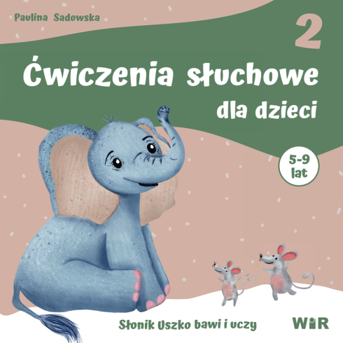 słonik2_o1.png