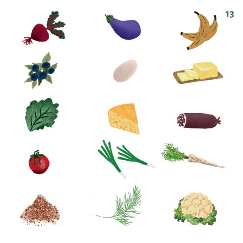 4 (2).png