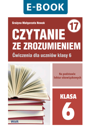 ebook_6.png