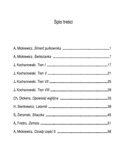 czytanie_ze_zrozumieniem_kl7_st.jpg