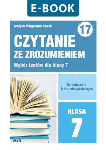 ebook_7.png