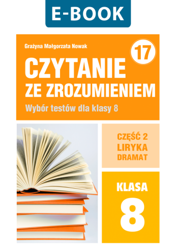 ebook_8_2.png