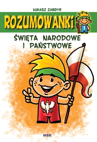 rozumowanki.jpg
