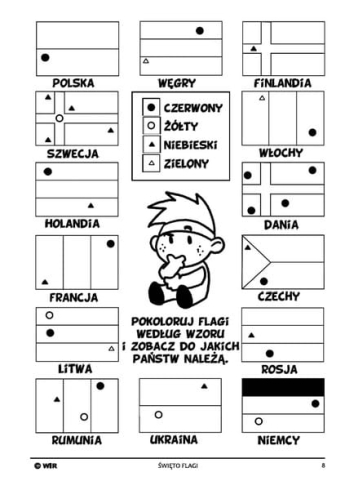 rozu2.jpg