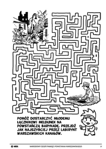 rozu3.jpg