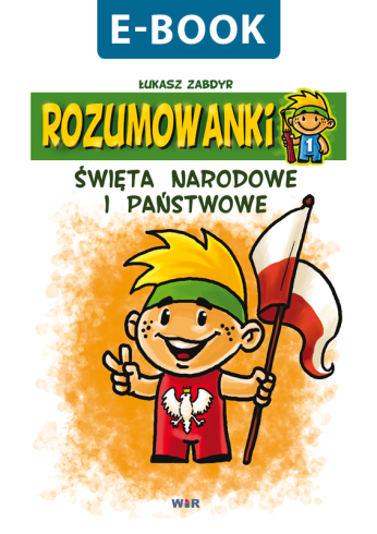 rozumowanki 1_ebook.png