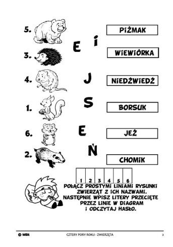 a8ebf56e95794f74634e094caa308bb2793563d6