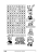 dcebdb26087ac876a26f5fe7e467edba3caf692e
