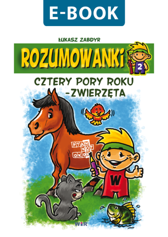 rozumowanki 2_ebook.png