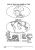 72bee07cc54cfae99c2ecab8ca0915d9f8b215a7
