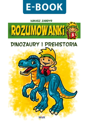 rozumowanki 3_ebook.png