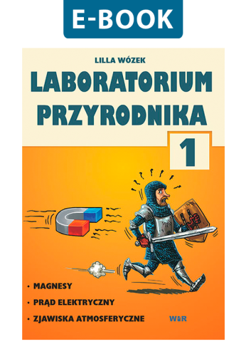 lab1_nakładka.png