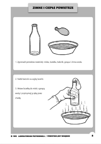 Laboratorium2_1.jpg