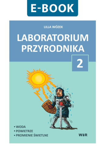lab2_nakładka.png