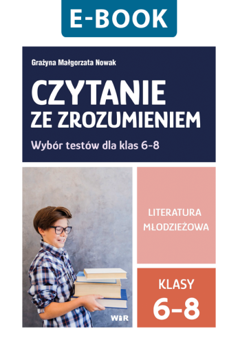 litmlodziezowa_nakładka.png