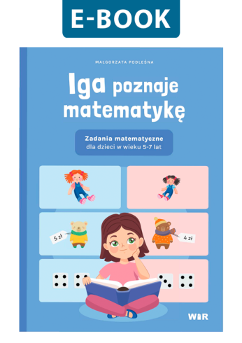 iga_nakładka.png