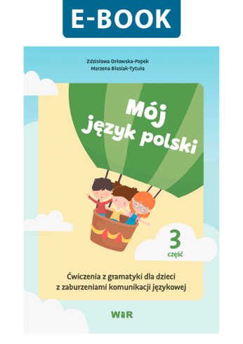 MJP3_nakładka.png