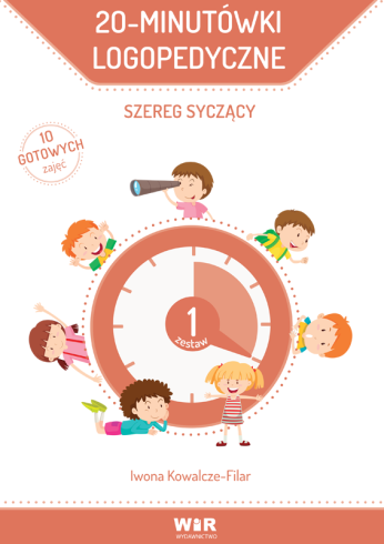 20minutwki_okładka1.png