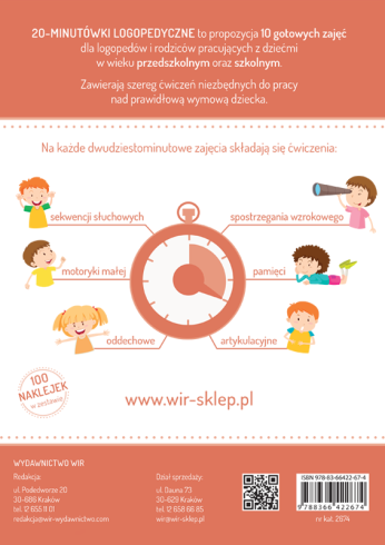 20minutówki_okładka2.png